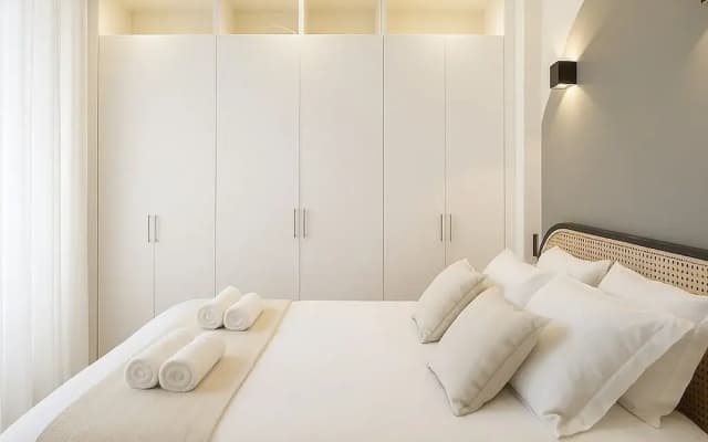 1529 Laborde - photo 5