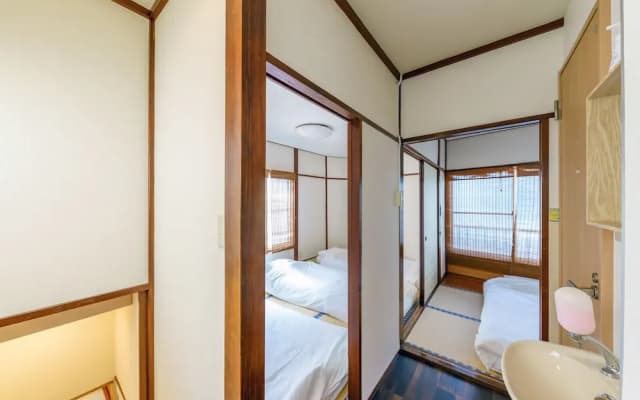 Yadoya Chigusa Cho - photo 2