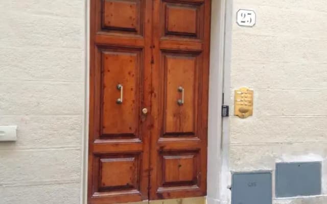 Sant'Antonino Apartment - photo 3
