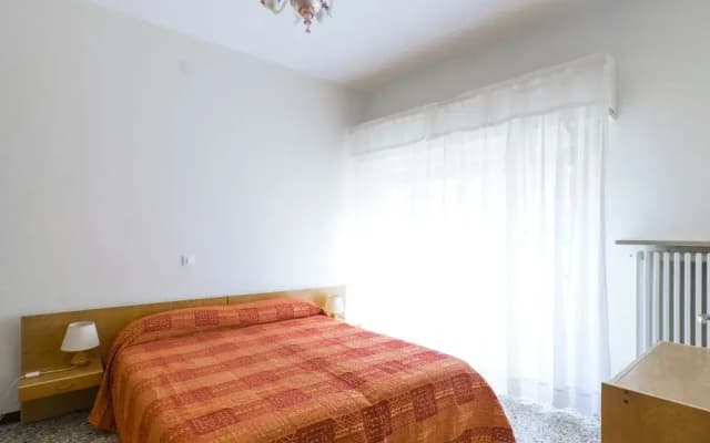 Campiello Squelini - photo 3