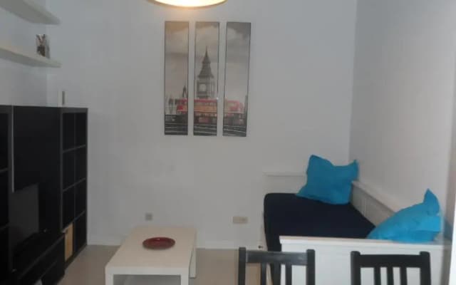Apartamento 6 plazas. Centro de Madrid. Ref27 - photo 2