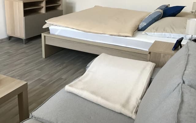 Km Apartments - Andel - photo 5