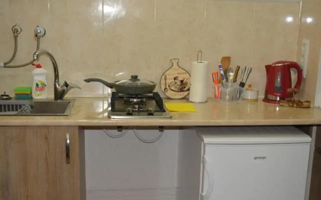 Nana's Apartment - photo 2