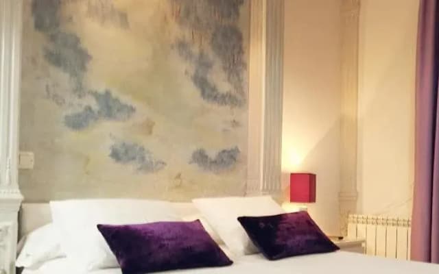 Hostal Teran - photo 5