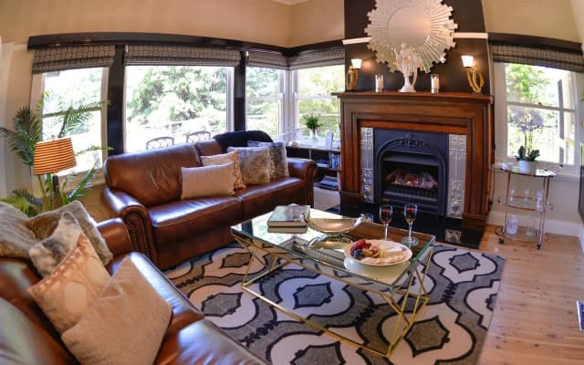 Chatelaine Valley Views - photo 3