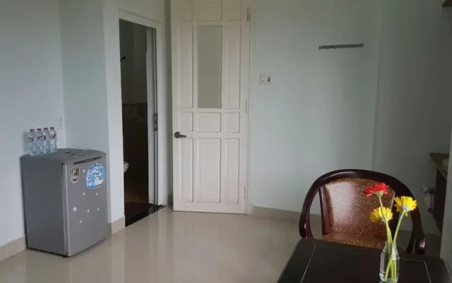 Phuong Anh Hoi An Homestay - photo 3