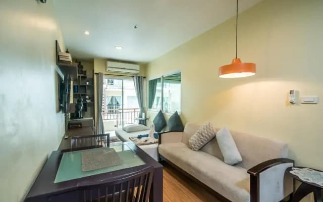 Phuket Villa Condominium - photo 4