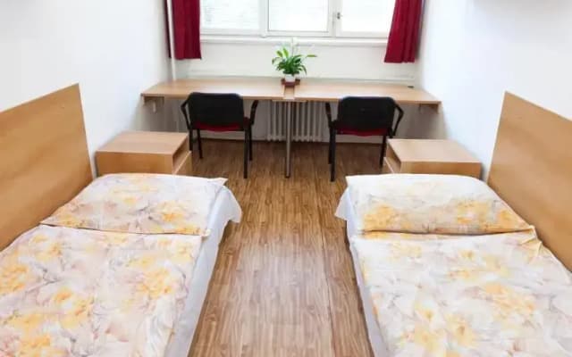 Hostel Sinkule - photo 4