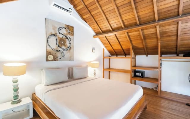 Lolo Apartment by Betterplace - photo 2