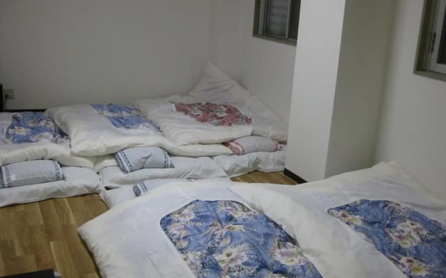 Hotel Diamond - photo 4