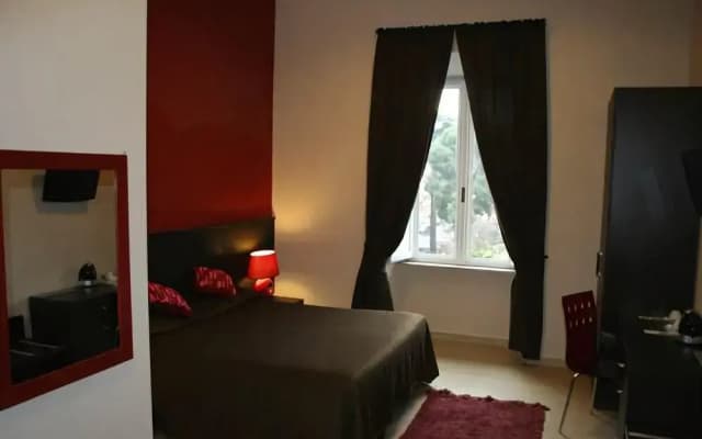 Inncentral Rome - photo 3