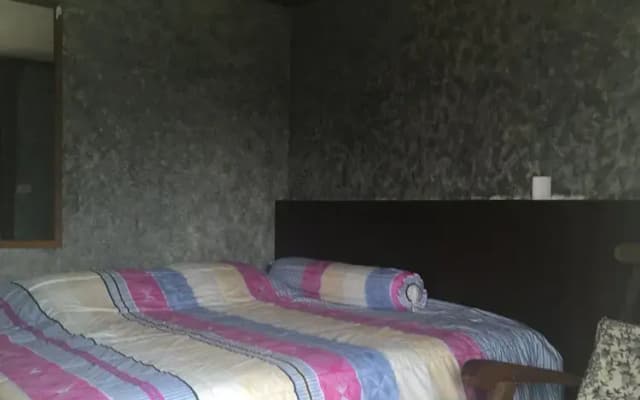 PCR Kata Guesthouse - photo 4