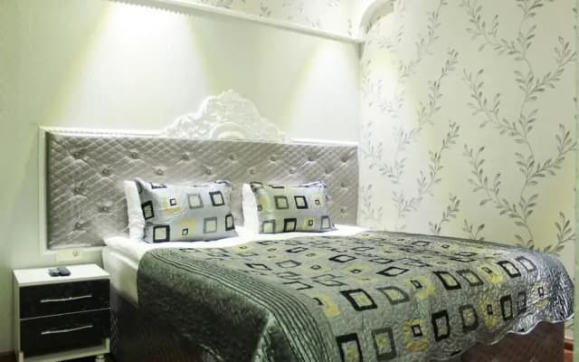 Gold Boutique Rustaveli - photo 3