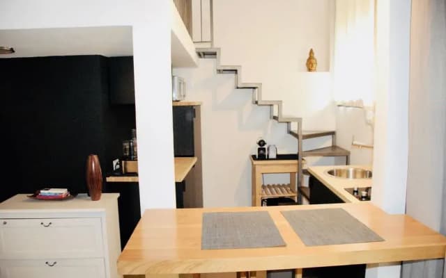 Loft Panieri - photo 2