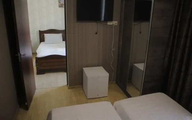 Hotel Prima Rooms - photo 3
