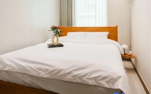 Solon Stay - photo 5