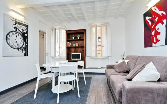 Cozy Corallo - My Extra Home - photo 2