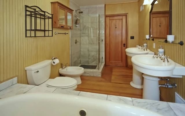 Home NYC - photo 5