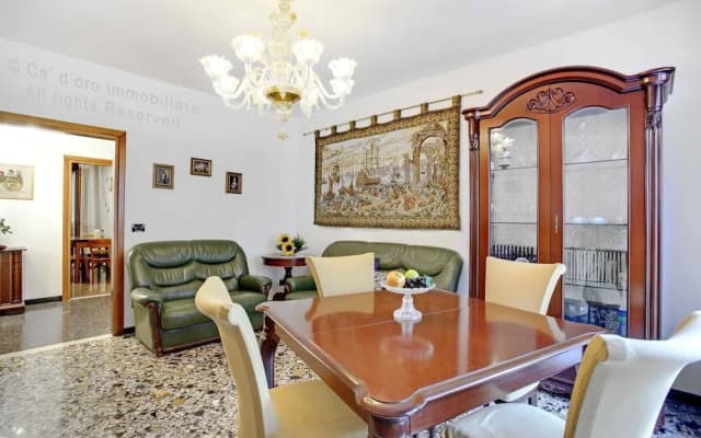 Grimaldi Apartments - Elena - photo 4
