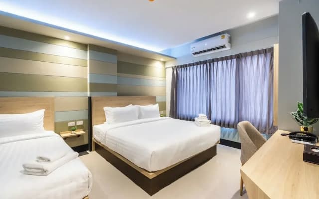 Hi Sotel - photo 5