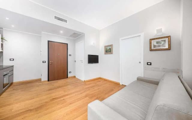 Casa da Suite Cadorna - photo 3