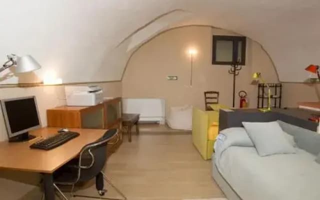 Apartment Monticelli - photo 3