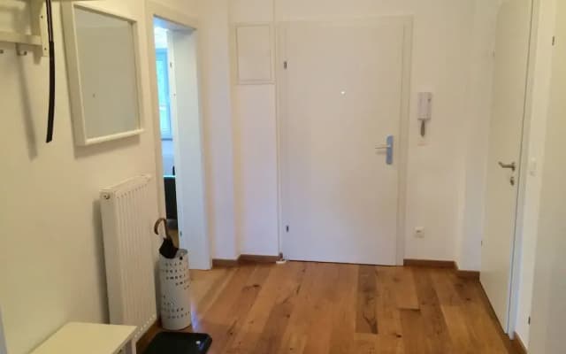 Wolfis Apartment - photo 3