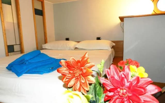 High Design - photo 2