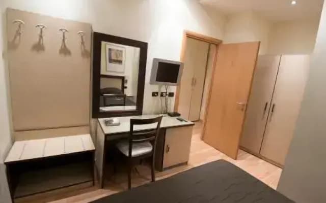 My Rooms - photo 3