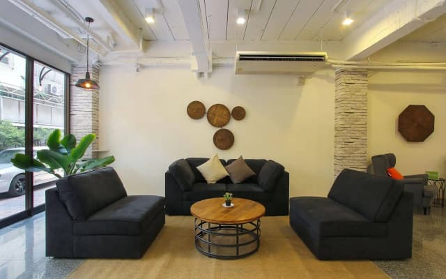Pula Silom - photo 2