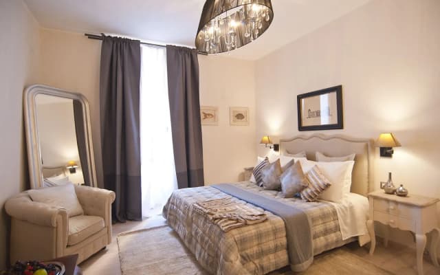 Town House 62 - photo 2