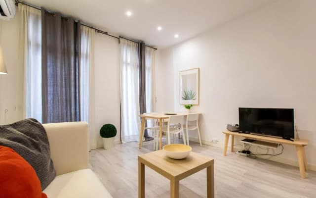 Pere Serafi 2 bedroom apartment - photo 4