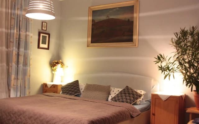 Villa Adam - photo 5
