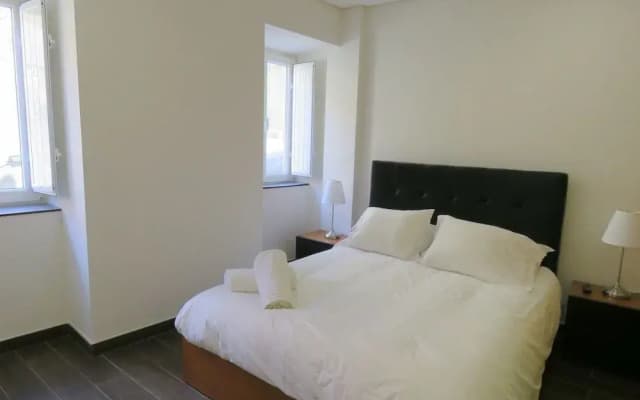 Downtown Boutique Studio & Suites - photo 4