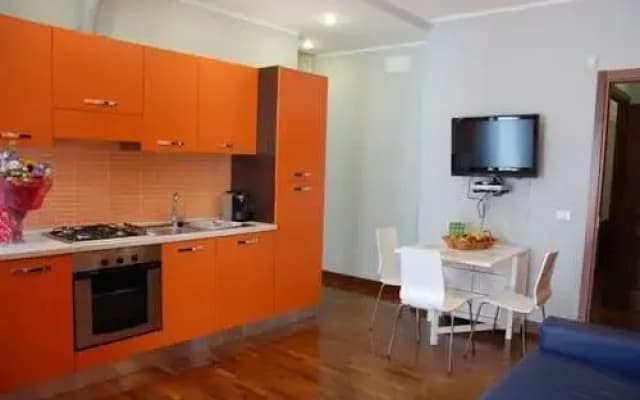 Monteverde House Apartment - photo 2