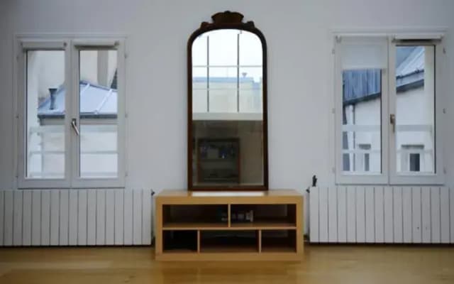 Loft & Studio - photo 4