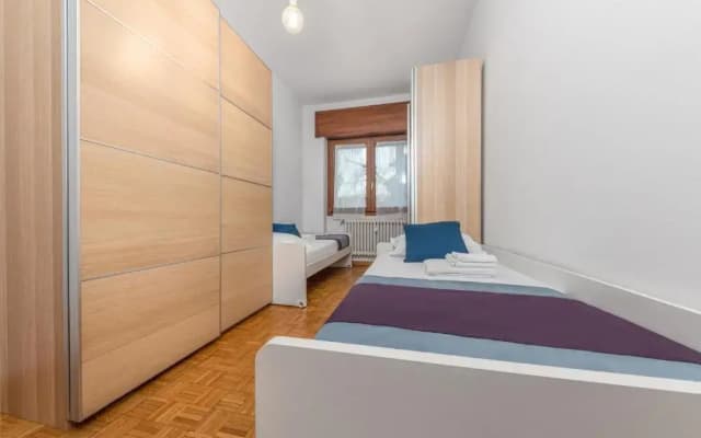 Casa Da Suite Gloria - photo 2
