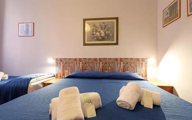 Casa Ros - photo 5