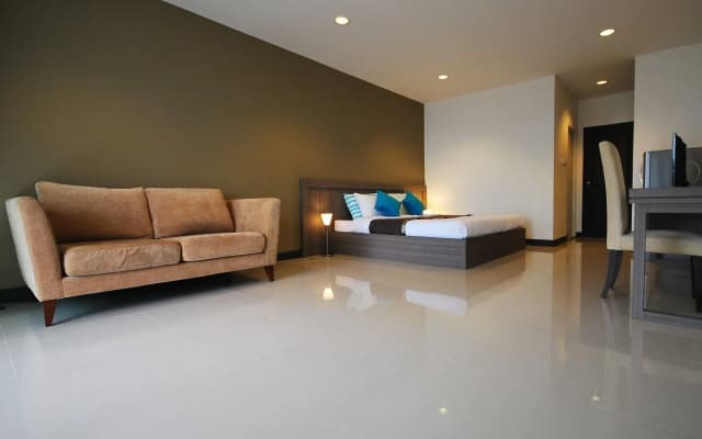 Baan Mi-Na - photo 5