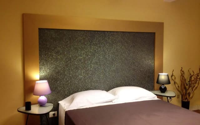 Dulcis Inn Pantheon - photo 3