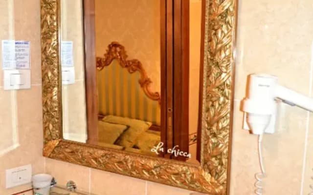 BB La Chicca - photo 5