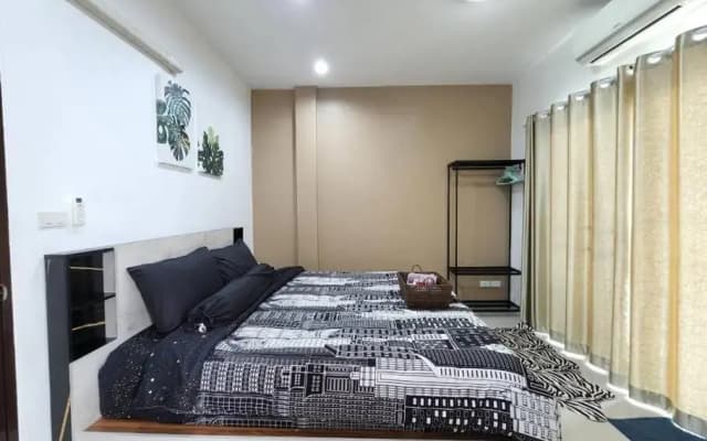 Boxsoon Nimman 3 - photo 2