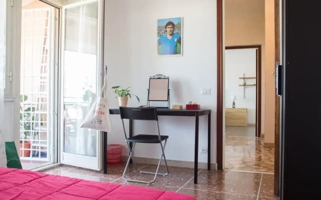 Da Lorenzo Ar Pigneto - photo 5