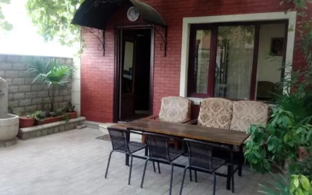 Guest House Near Opera - photo 5