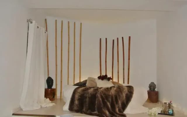 Boncompagni Suite Roma - photo 4