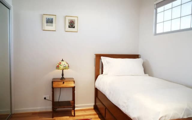 Bluebell Apartments - photo 3