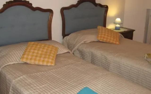 Casa Marianna - photo 4