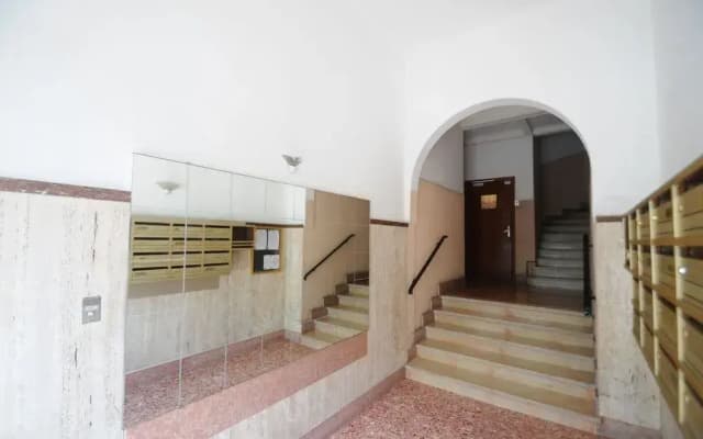 Petit Palais - photo 3