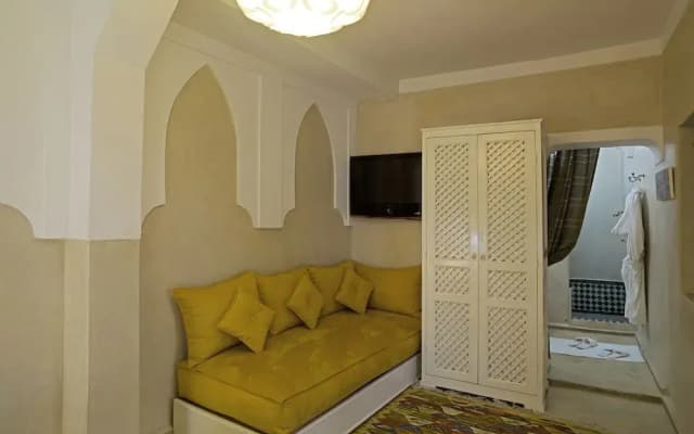 Riad Chantal - photo 5