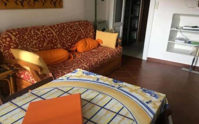 Casa Marugi - photo 2
